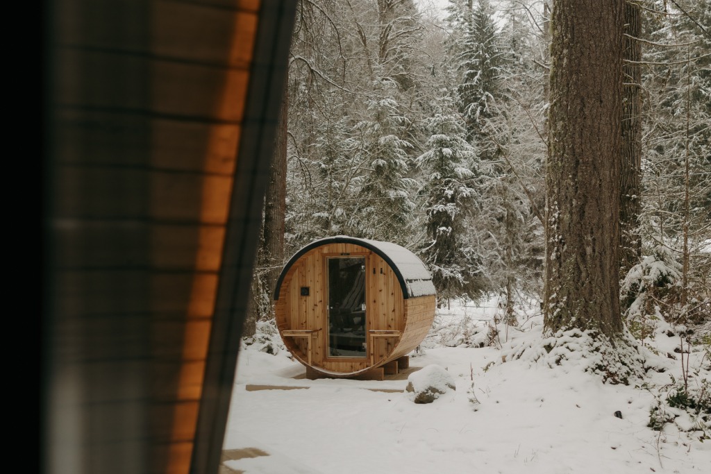 lafa-cabin-sauna